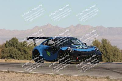 media/Dec-13-2025-PCA San Diego (Sat) [[71f2fcee4c]]/3-Orange Group/Session 3 Turn 9 Entry/